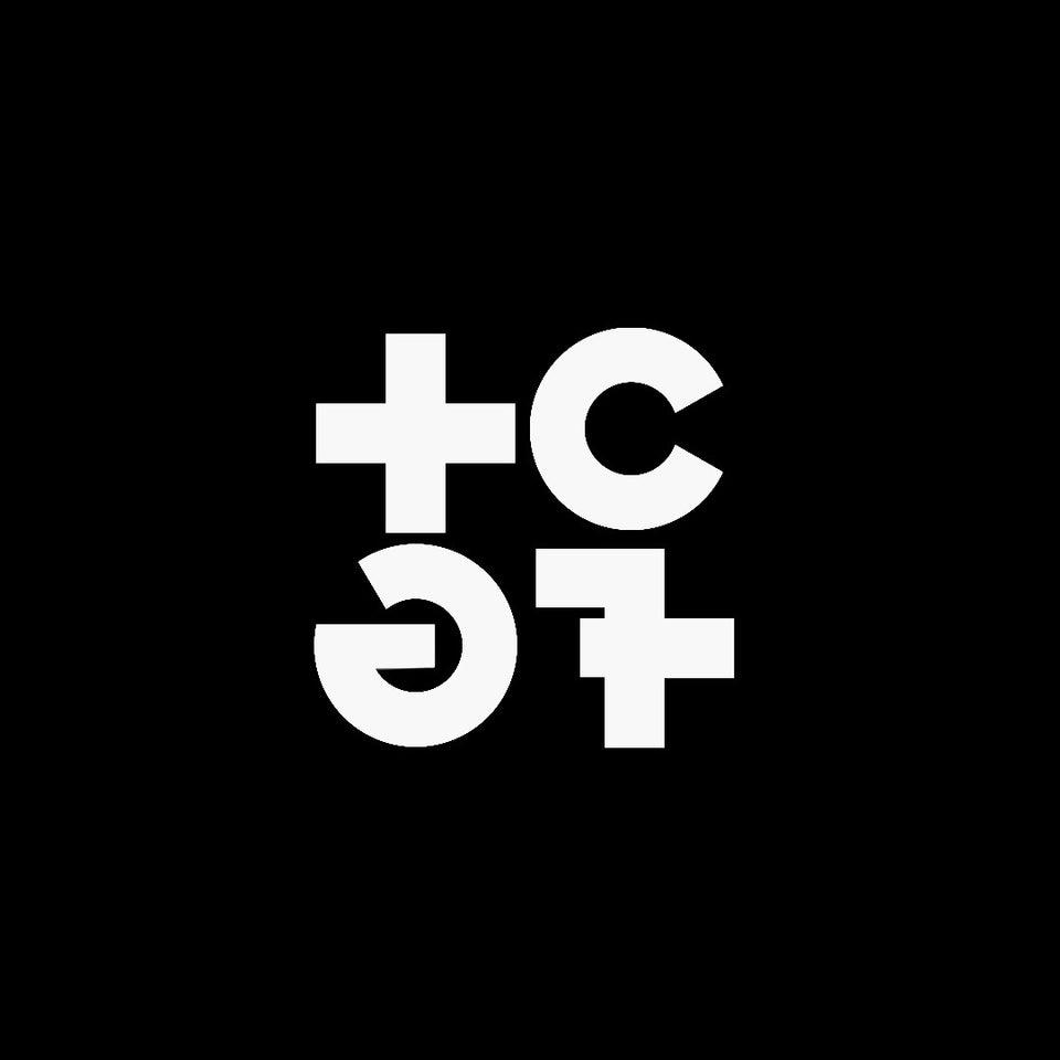 TCFG