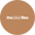 www.thecleafiles.com logo