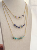 Slightly Imperfect Sale - NECKLACE