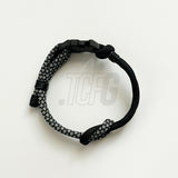 Yoke Cord Bracelet - 6 colors (TCFG)