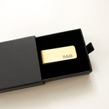 Personalized Money Clip (TCFG)