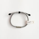 Unite Cord Bracelet - 6 Colors (NEW)