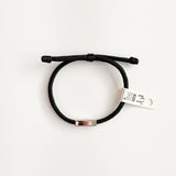 Unite Cord Bracelet - 6 Colors (NEW)