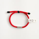 Unite Cord Bracelet - 6 Colors (NEW)