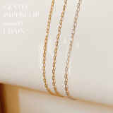 • Chain Upgrade Bracelets