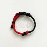 Yoke Cord Bracelet - 6 colors (TCFG)