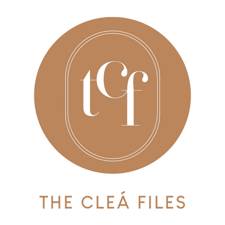 The Cleá Files