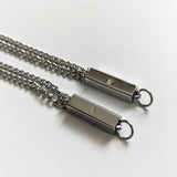 Unite Double Chain Bracelet (TCFG)
